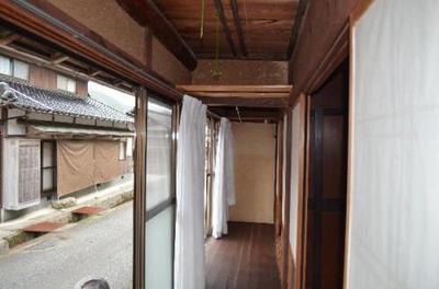 I-105 - Property Details - Hyogo Prefecture Shiso City Vacant House Bank Site — Image 2, Shiso, Hyogo