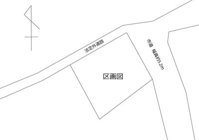 Used 2DK House for Sale in Ashikaga, Tochigi — Land, Ashikaga, Tochigi