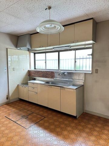 6DK+S House for Sale in Yamabe Town, Yamagata - 9.8M Yen - Thumbnail 4