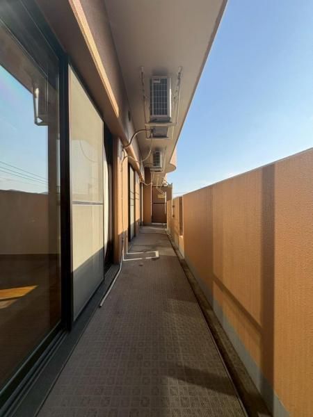 3LDK Apartment for Sale in Fukushima City, Fukushima - Thumbnail 2