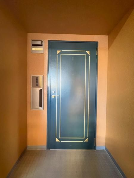 3LDK Apartment for Sale in Fukushima City, Fukushima - Thumbnail 3