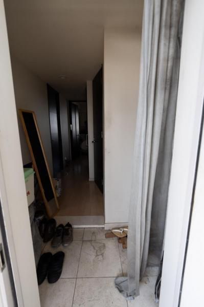 3LDK Apartment for Sale in Mito City, Ibaraki - 68.43 sqm - Thumbnail 4