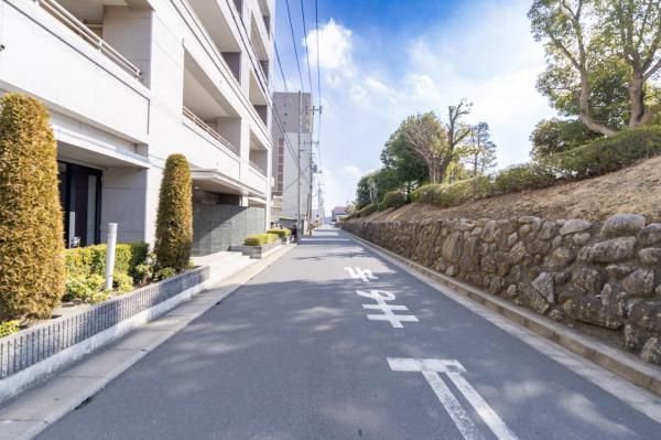 3LDK Apartment for Sale in Mito City, Ibaraki - 68.43 sqm - Thumbnail 2