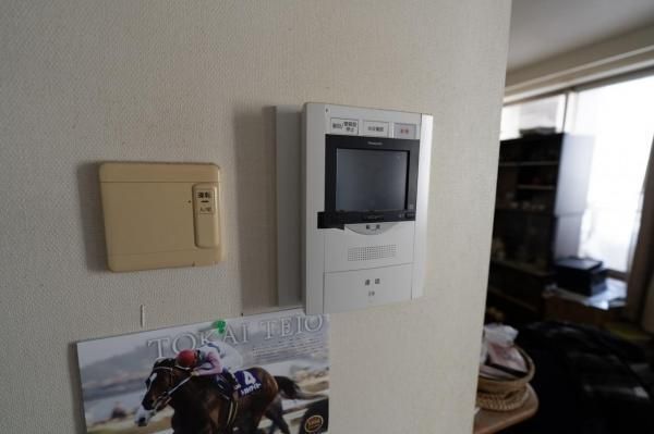 3LDK Apartment for Sale in Mito City, Ibaraki - 68.43 sqm - Thumbnail 3
