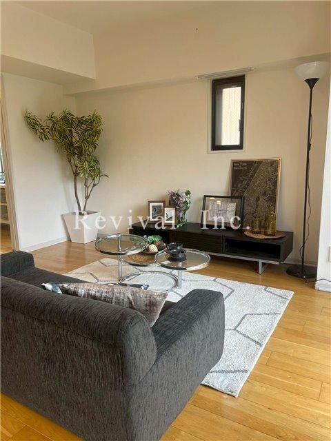 Lions Mansion Miyamaedaira 7 - 3LDK Apartment for Sale in Kawasaki - Thumbnail 4