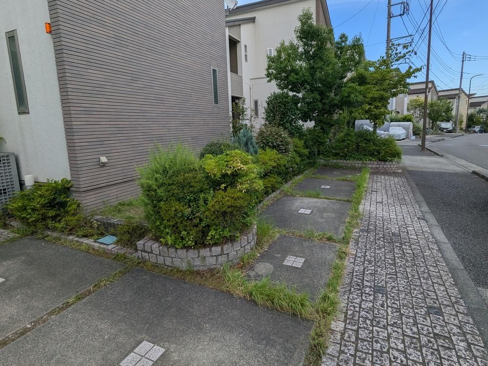 4LDK Detached House in Hachioji, Tokyo - 5180万円 - Thumbnail 3