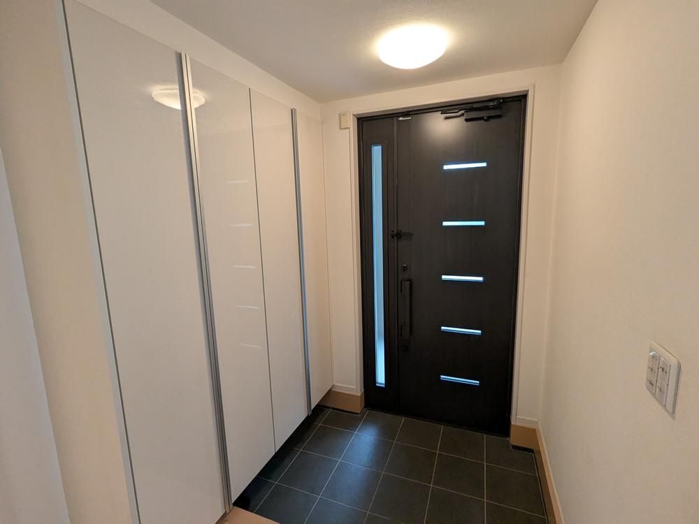 4LDK Detached House in Hachioji, Tokyo - 5180万円 - Thumbnail 4