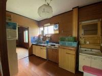 Traditional Japanese Home in Minamiawaji with Garden — Image 4, Minamiawaji, Hyogo