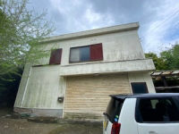 Traditional Japanese Home in Minamiawaji with Garden - Thumbnail 2