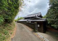 Traditional Japanese Home in Minamiawaji with Garden — Image 2, Minamiawaji, Hyogo