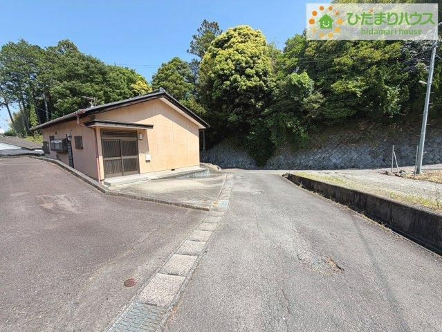 2LDK Single-Story House for Sale in Iwaki, Fukushima - Thumbnail 3