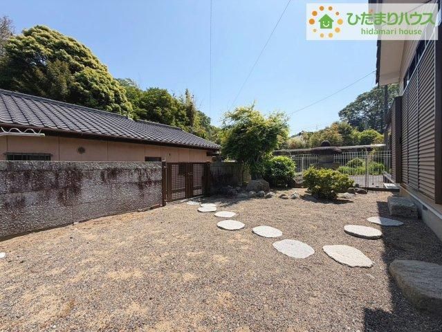 2LDK Single-Story House for Sale in Iwaki, Fukushima - Thumbnail 4