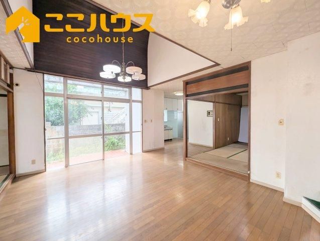 6LDK RC House for Sale in Nanjo City, Okinawa - Thumbnail 4