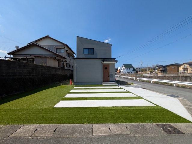 New 4LDK House for Sale in Matsusaka, Mie Prefecture - Thumbnail 2