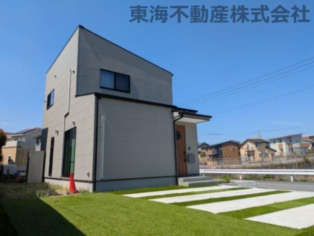 New 4LDK House for Sale in Matsusaka, Mie Prefecture - Thumbnail 3