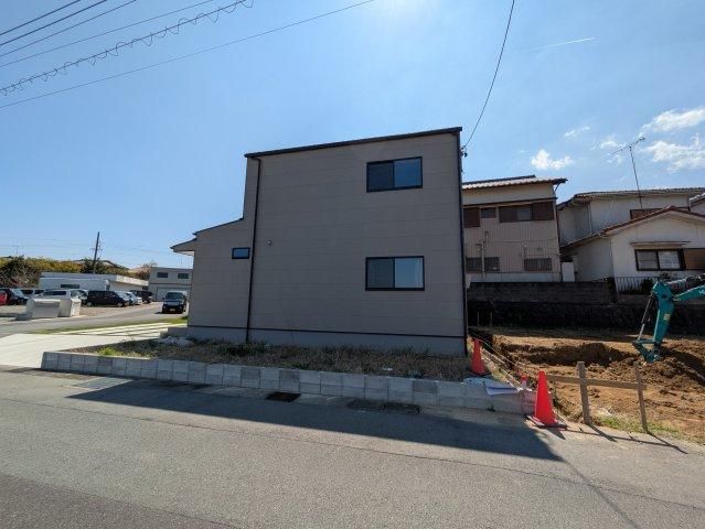 New 4LDK House for Sale in Matsusaka, Mie Prefecture - Thumbnail 4