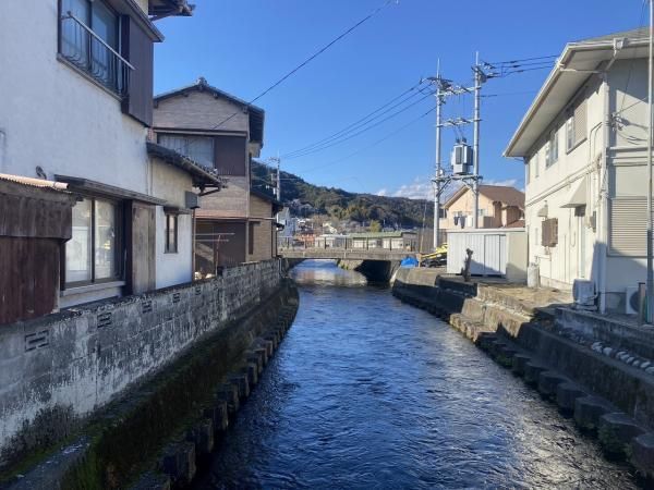 4DK House for Sale in Fujinomiya, Shizuoka - 75 sqm - Thumbnail 2