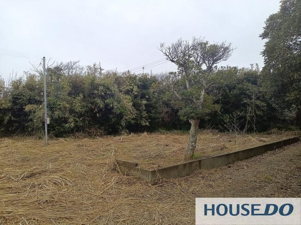1,713.62m2 Land for Sale in Kashima, Ibaraki - Thumbnail 3
