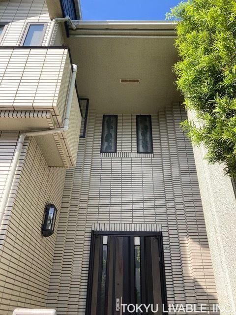 5LDK Custom-Built House in Hanamigawa, Chiba for Sale - Thumbnail 3