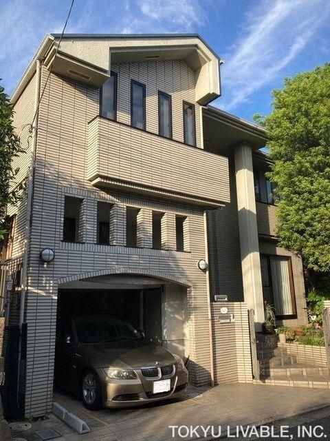 5LDK Custom-Built House in Hanamigawa, Chiba for Sale - Thumbnail 2