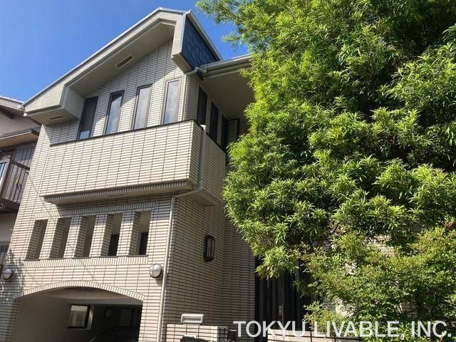 5LDK Custom-Built House in Hanamigawa, Chiba for Sale - Thumbnail 4