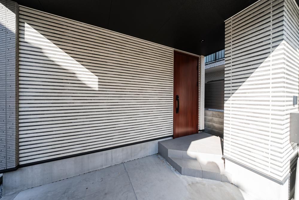 2LDK+S House for Sale in Ikebukuro Honcho, Toshima City, Tokyo