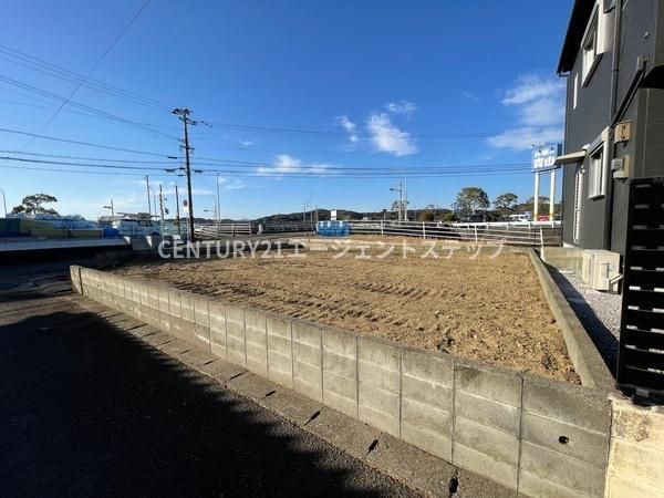 Land for Sale in Miyazaki City - 188.56 sqm Corner Lot - Thumbnail 2