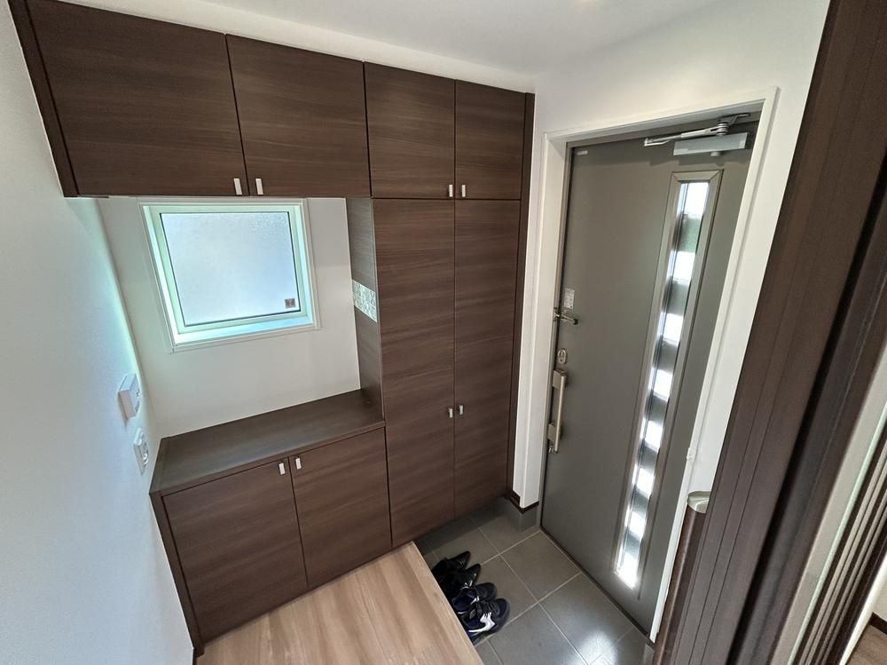 4LDK House for Sale in Oita City, Oita Prefecture - Thumbnail 4