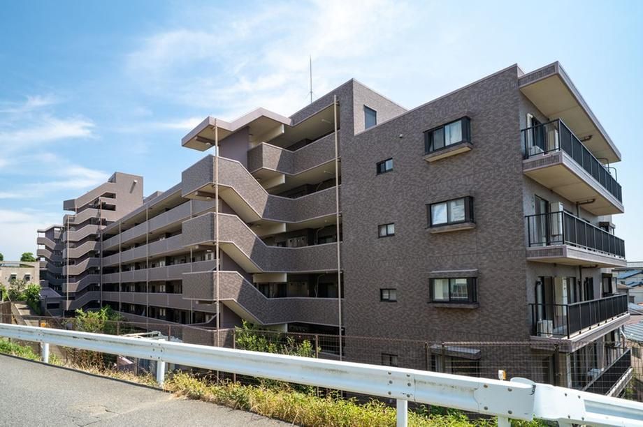 3LDK Apartment for Sale in Funabashi, Chiba – 72.79m2 - Thumbnail 4