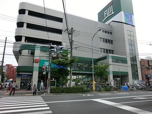 63.64m2 Land for Sale in Minami Ward, Yokohama near Minami-Ota Station - Thumbnail 4
