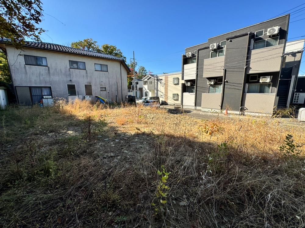Land for Sale in Aoba Ward, Sendai – 229.78 sqm - Thumbnail 3
