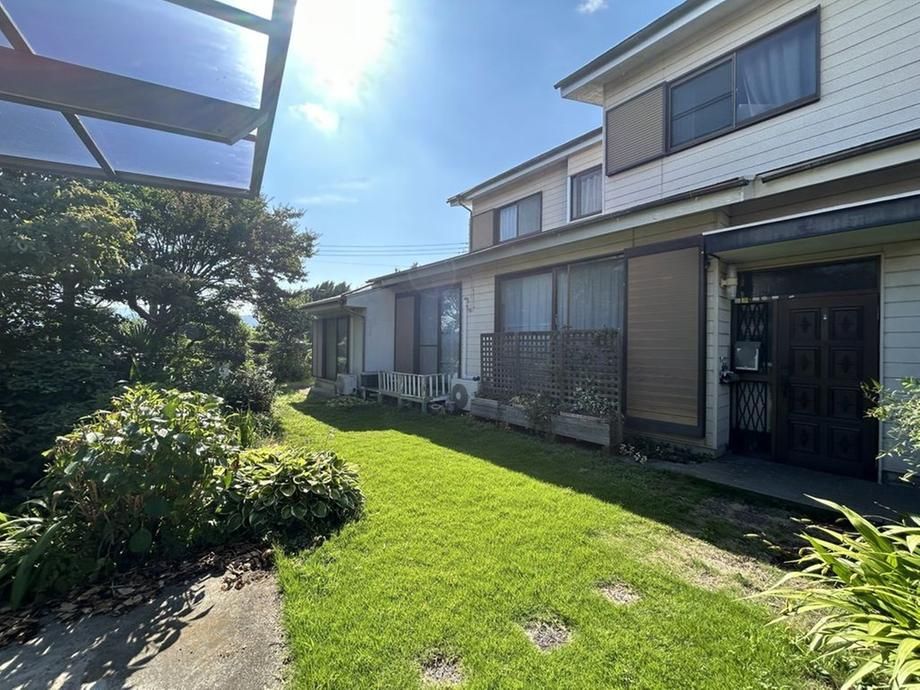 Land for Sale in Kamimizo, Sagamihara City, Kanagawa – 365.66 sqm - Thumbnail 2
