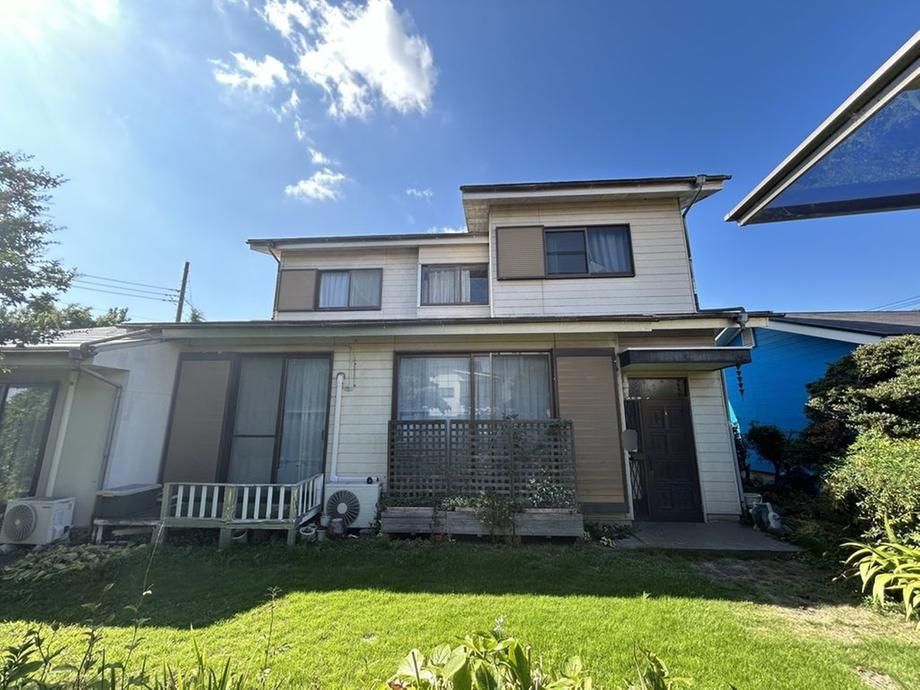 Land for Sale in Kamimizo, Sagamihara City, Kanagawa – 365.66 sqm - Thumbnail 3