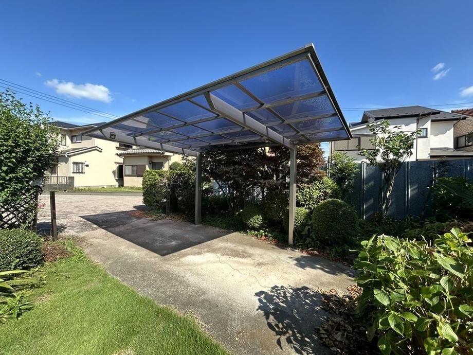 Land for Sale in Kamimizo, Sagamihara City, Kanagawa – 365.66 sqm - Thumbnail 4