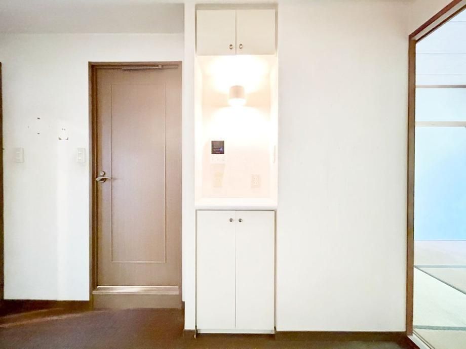 3DK Apartment for Sale in Totsuka, Yokohama - 52.92m² - Thumbnail 4