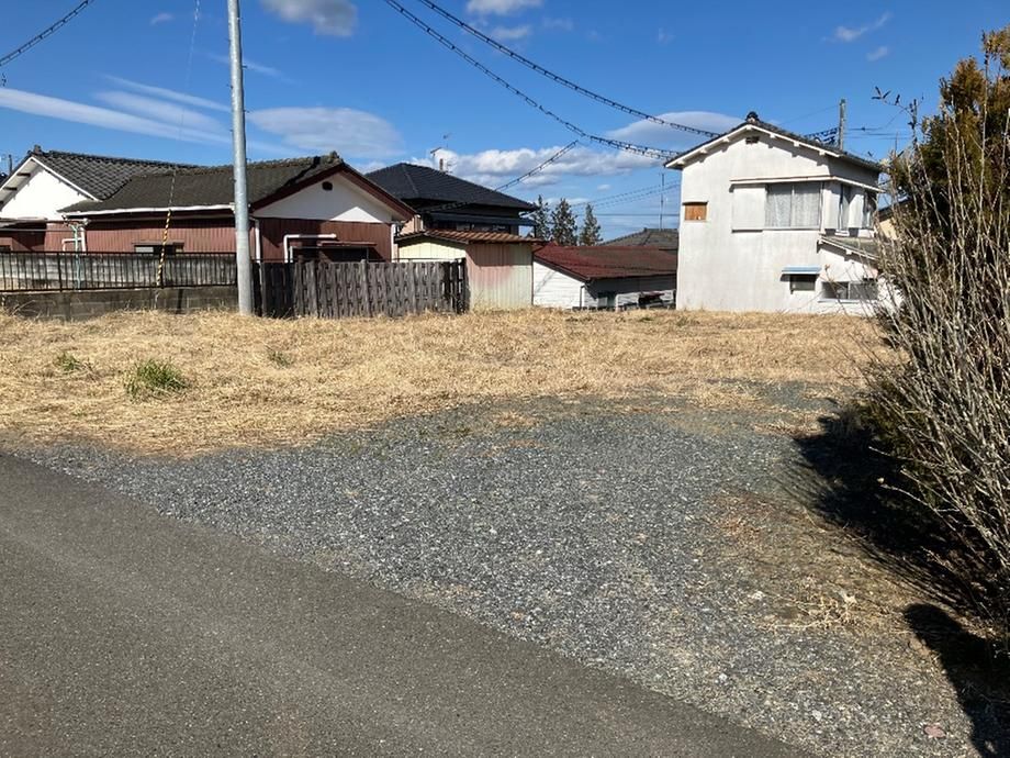 345.77m2 Land for Sale in Iwaki City, Fukushima - Thumbnail 4
