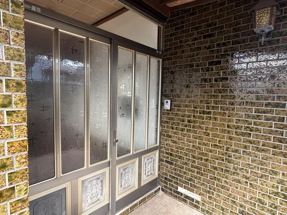 Renovated 3LDK House for Sale in Nagano with Large Garden - Thumbnail 2