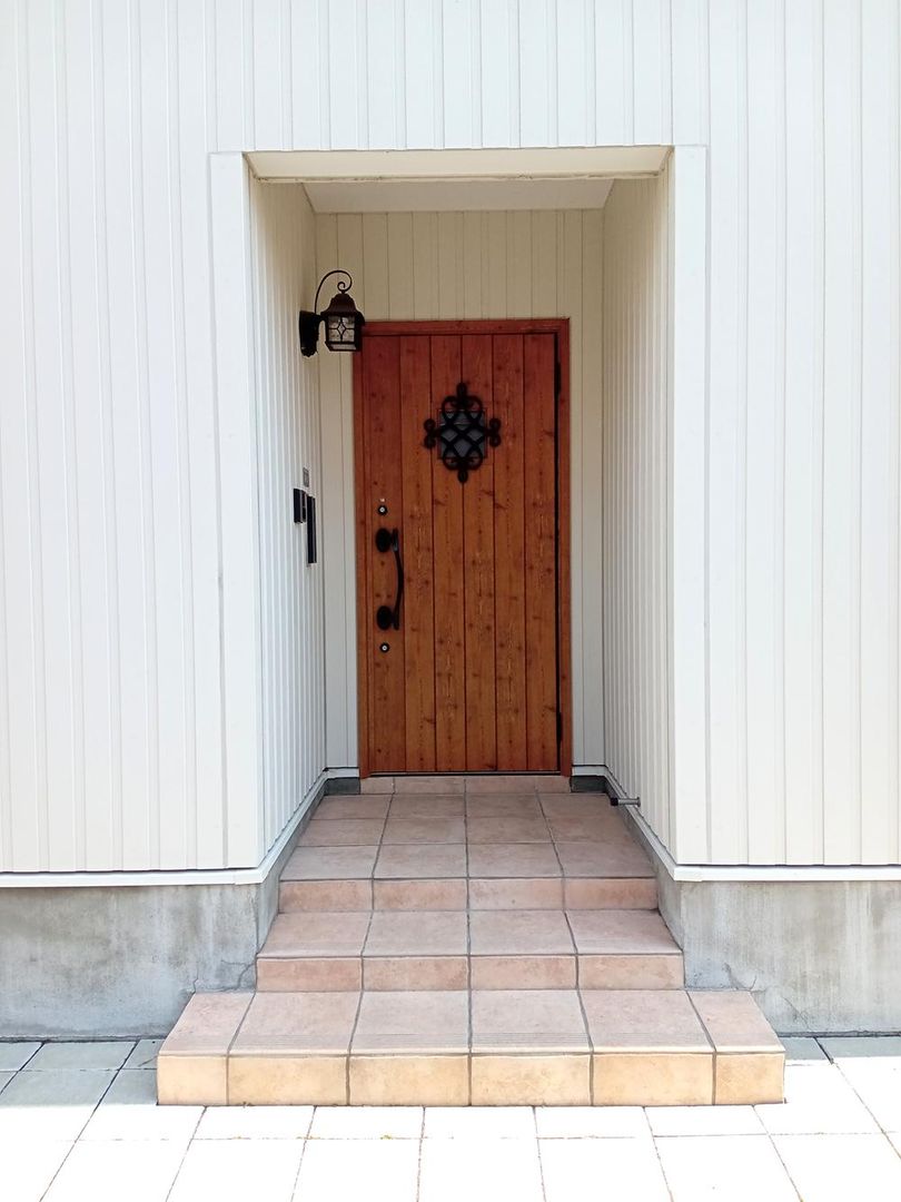 4LDK House for Sale in Higashi-ku, Sapporo - 93.7m² - Thumbnail 2