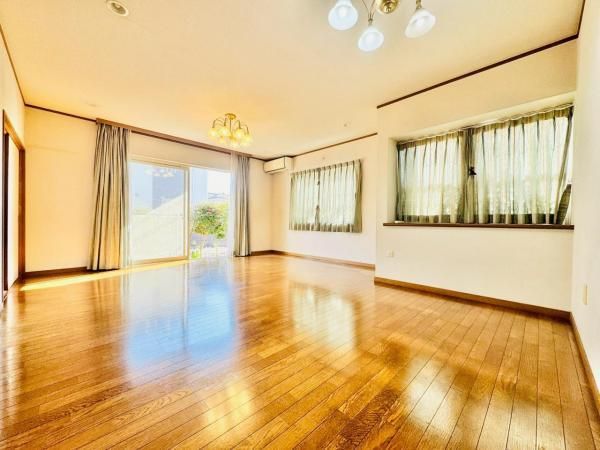 4LDK House for Sale in Yotsukaido, Chiba - 162.58 sqm Land - Thumbnail 4