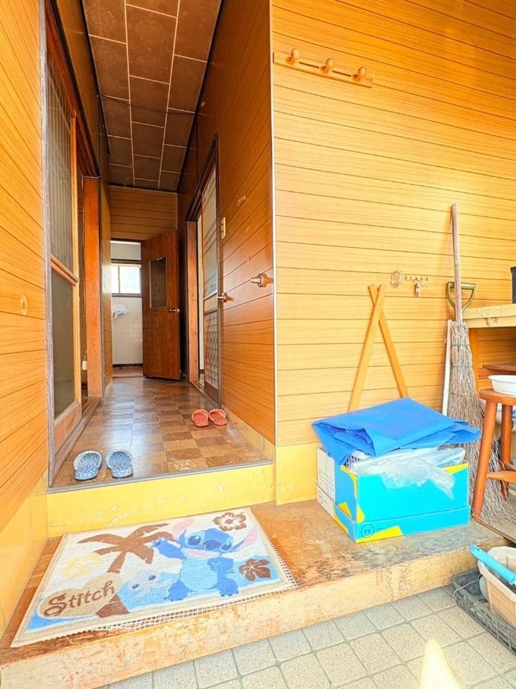 5DK Detached House for Sale in Shibata, Miyagi with 3-Car Parking - Thumbnail 4