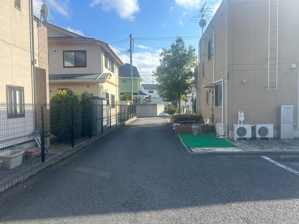4DK House for Sale in Koriyama, Fukushima - 120 sqm - Thumbnail 2