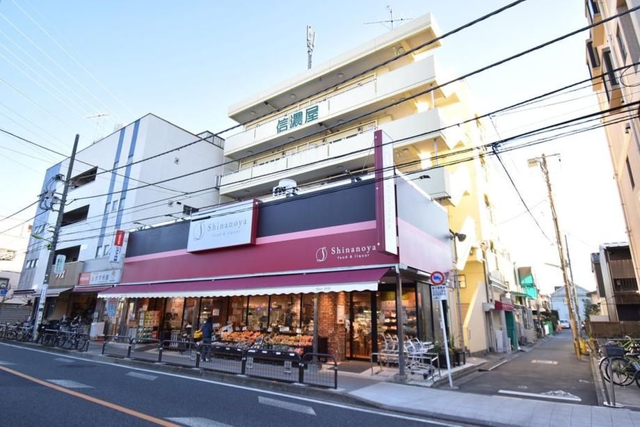 85.77m2 Land for Sale in Daita, Setagaya, Tokyo - Thumbnail 4