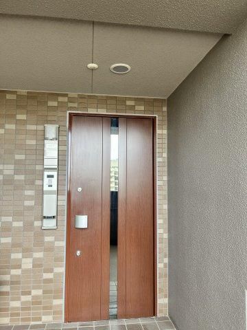 3LDK Apartment for Sale in Miyazaki City, Miyazaki Prefecture - Thumbnail 4