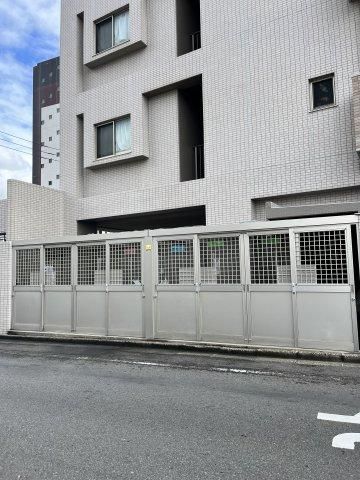 3LDK Apartment for Sale in Miyazaki City, Miyazaki Prefecture - Thumbnail 2