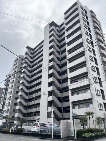3LDK Apartment for Sale in Miyazaki City, Miyazaki Prefecture - Thumbnail 3