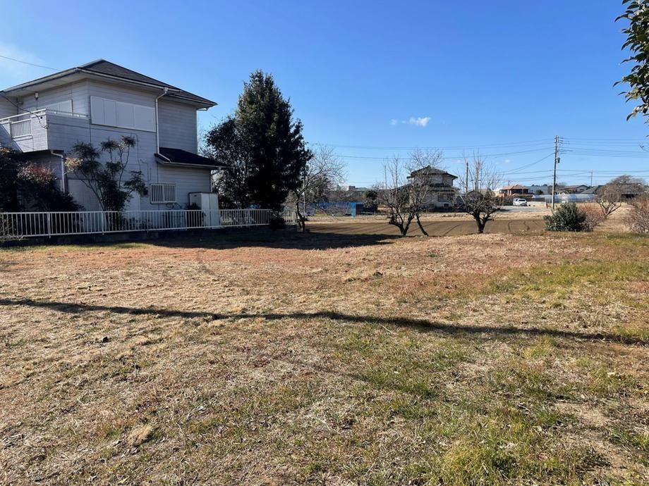 Land for Sale in Tsukuba City, Ibaraki - 331.28 sqm - Thumbnail 3