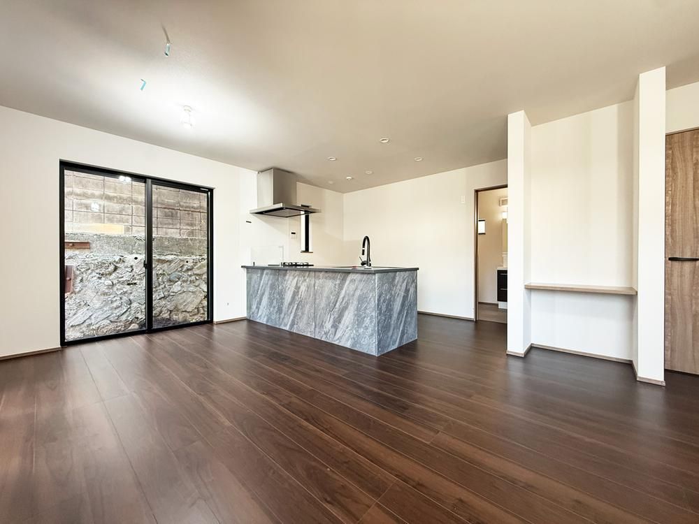 157.86m2 Building Plot for Sale in Shinohara Higashi, Yokohama - Thumbnail 3