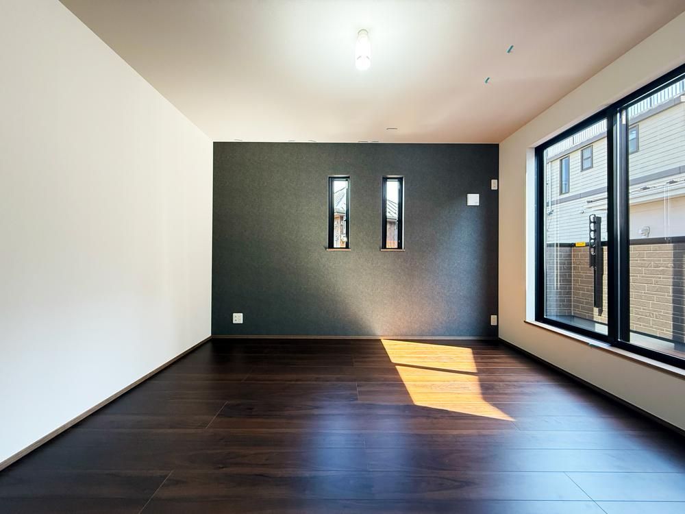 157.86m2 Building Plot for Sale in Shinohara Higashi, Yokohama - Thumbnail 4