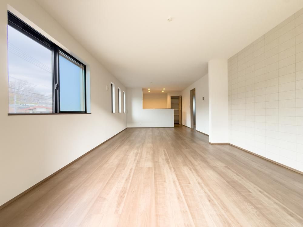 157.86m2 Building Plot for Sale in Shinohara Higashi, Yokohama - Thumbnail 2