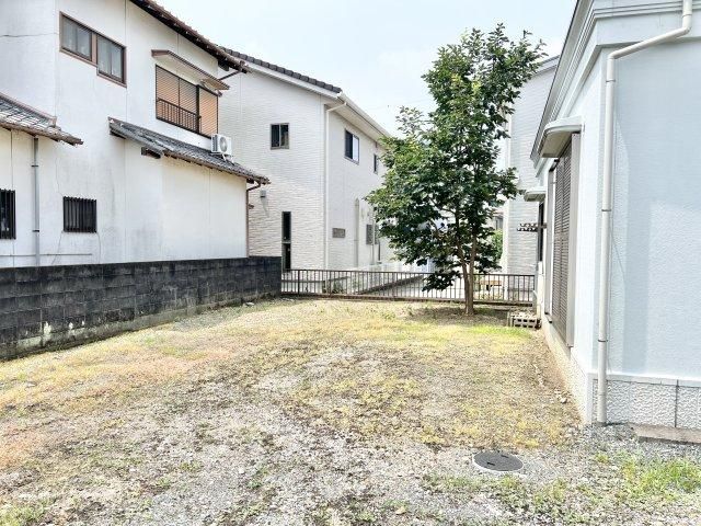 2LDK+S Detached House in Hamana-ku, Hamamatsu, 306m² Land - Thumbnail 4